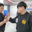 국술원합기도 의성도장 1관 이미지