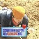 홍이네