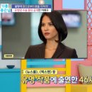 권선삼성내과의원 이미지