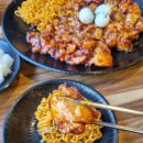 꼬꼬아찌 이미지