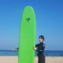원 리조트모텔 이미지