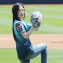 요정