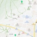 온천제3동 행정복지센터 이미지