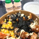 인동36길-7 이미지