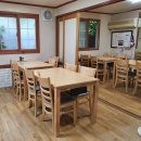 함지박추어탕 - 포천시 반월산성로 440 | [해운대/기장] 함지박 백숙맛집 솔직후기-몸보신,가족식사 추천/오리불고기,예약,메뉴,주차장,참고사항