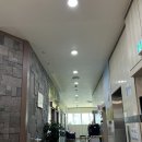 대덕스크린골프 | 중리동 스크린 골프, 대덕스크린골프 연습 후기!(내돈내산)