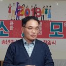 조성호법무사