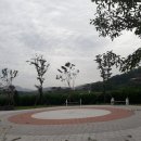 외포리소공원 이미지