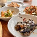 도담한정식 이미지