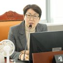 군포열린의원 이미지