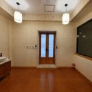 제이비관광호텔 이미지