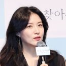 핏미톤미 이미지