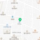 청담구월한의원 이미지