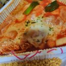 [공지] 대전 오류동 곱창 맛집 곱창명가 | 스텔라 떡볶이 치즈떡볶이, 별튀김 배달 후기
