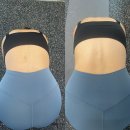 라이븐 | 척추측만증으로부터 탈출하는 만능 운동법 (아산PT 크로스핏 라이븐)