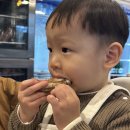 율하어린이치과의원 이미지