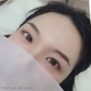 멜로우뷰티