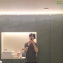 연세밸런스재활의학과의원 네이버블로그