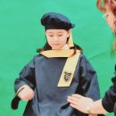 🎓 졸업사진(안미나) 이미지