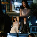 스튜디오아우라 이미지