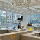 놀로 아쿠아센터 이미지