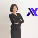 액스트래블