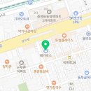동신비뇨기과의원(상봉점) 이미지