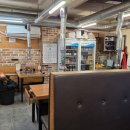 성북-종암-1368 이미지