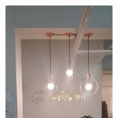 37.5℃ 트레이닝 센터 이미지