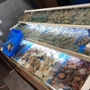 양덕동213 이미지