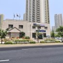 미사역효성더퍼스트공인중개사사무소 이미지