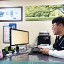 금강보청기 중.동구점 | 금강보청기 익산센터에서 만난 힙한 보청기, 익산보청기 탐방!