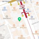 강남젠틀치과의원 이미지