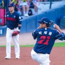 광주109 | 광주 기아 챔피언스필드 첫 원정 후기와 1루 원정석 109블럭 시야