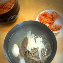 [서울 광진구] 가성비 평양냉면 맛집 서북면옥 오픈런 후기