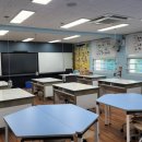 대신여자중학교 이미지