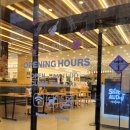 치킨플러스 파주운정동패점 | 파주 운정 가족외식 추천｜샤브올데이 동패점 저녁 방문 후기