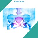 메디올의원 이미지