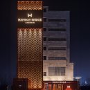 브릿지호텔 이미지