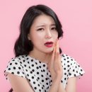 무안치과의원 이미지