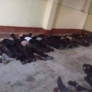 타지키스탄 교도소 폭동으로 47명 사망 이미지