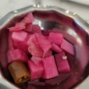 주연테크 3호 | 동해 브런치 카페 분위기 좋은 37.5 동해점