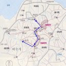 3월다섯째주[3월31일]여수 영취산 진달래축제 정기산행 이미지