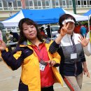 용덕초등학교 이미지