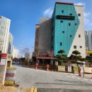 화정초등학교병설유치원 이미지