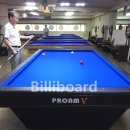 약속당구클럽 이미지