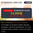 (주)엔지켐생명과학 이미지