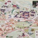 대봉상회 이미지