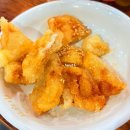 장백산양꼬치 - 26753 | 광주 도산동 맛집 양꼬치 장백산양꼬치 송정본점 아이와 가족외식 후기