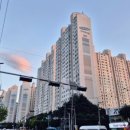 제일삼성공인중개사사무소 이미지